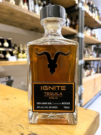 Agave Spirits - The Spirit Specialist