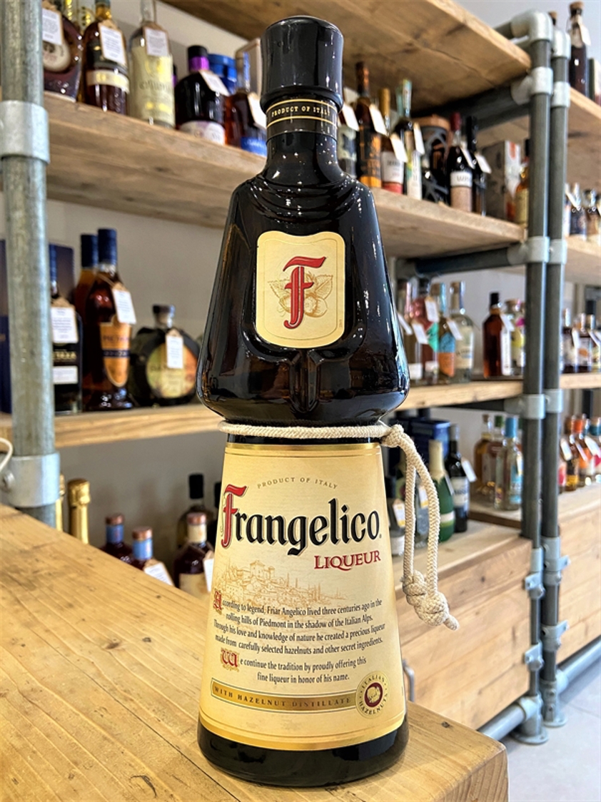 Frangelico 20% 70cl