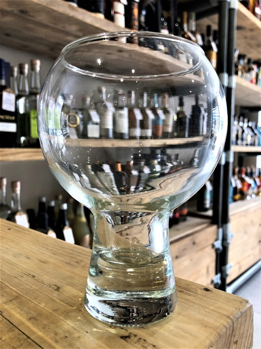UrbanBar Gin Globe Glass 54cl