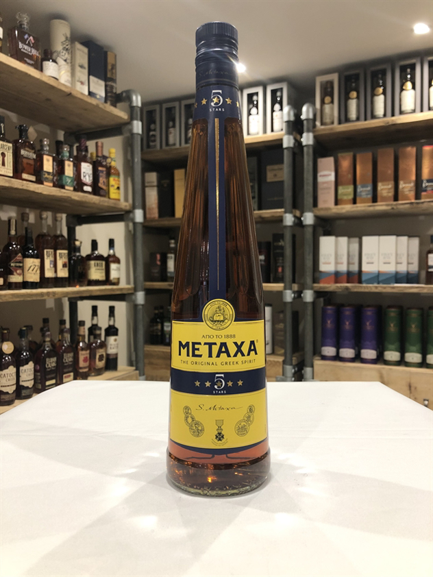 metaxa-5-star-greek-spirit-38-70cl-the-spirit-specialist