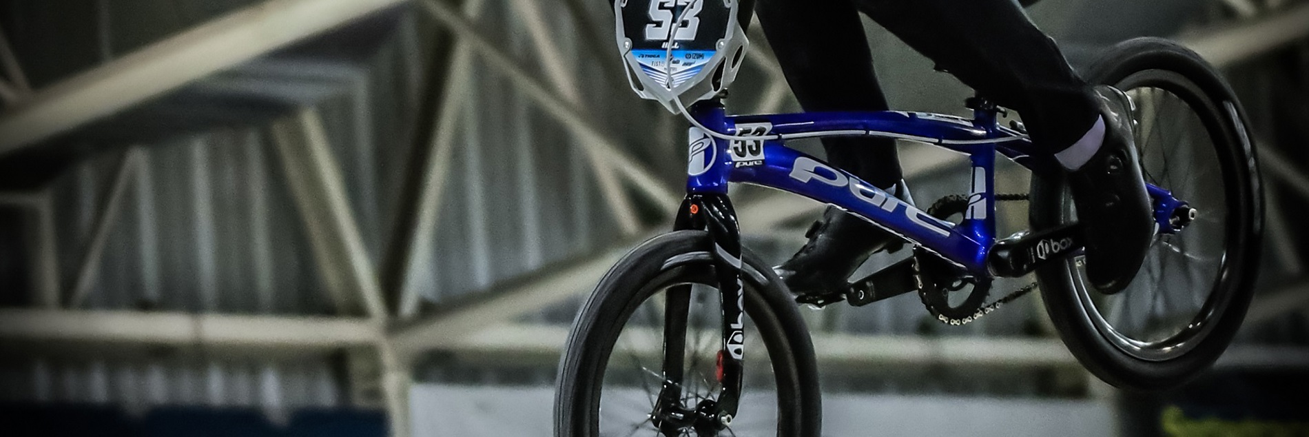 Jared Hill Jared Hill