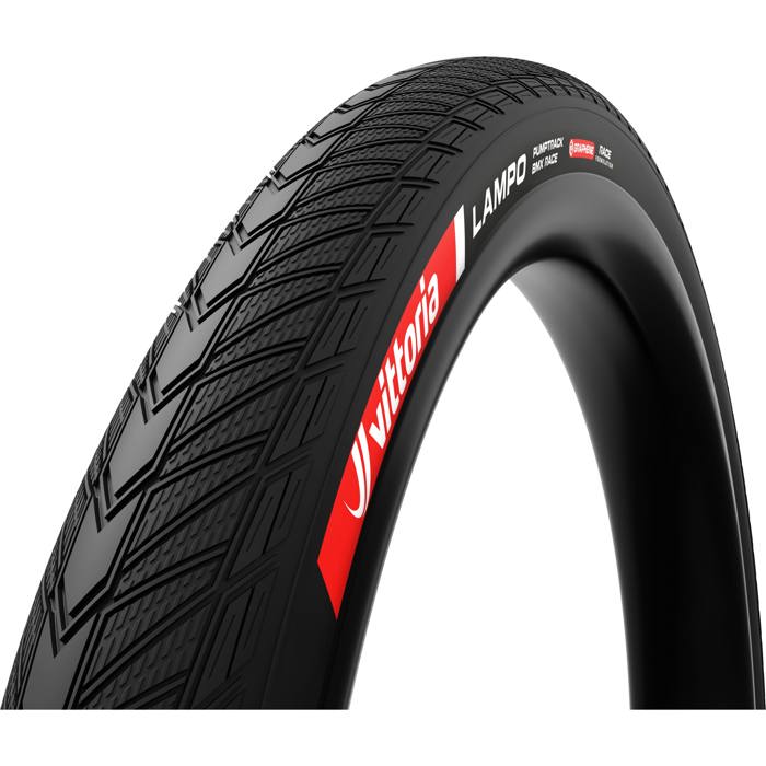 Vittoria Tyres