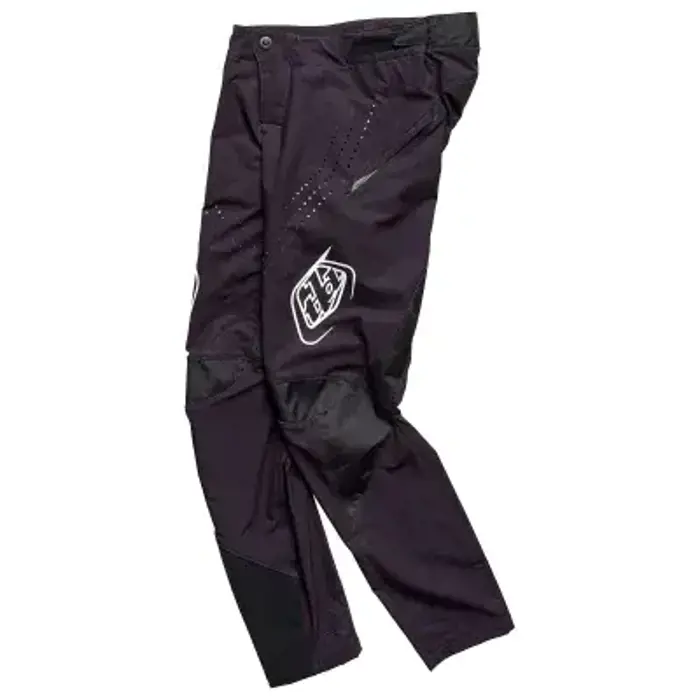 Race Pants