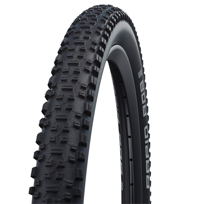 Schwalbe Tyres