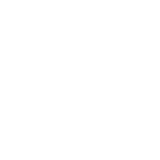 Bike Pro Racing - 5 Star Reviews!