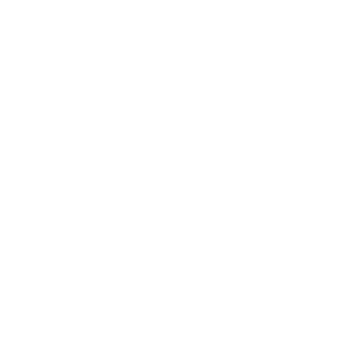 Bike Pro Racing - Follow Us on Instagram