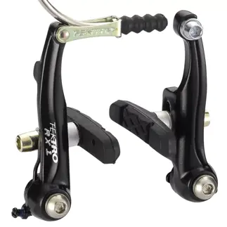 Shimano DXR V Brake