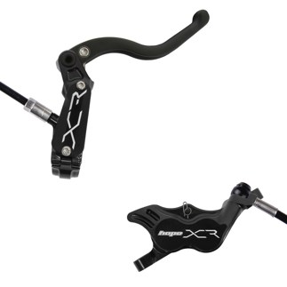 Shimano DXR V Brake