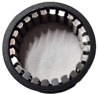 Ruota Per MTB Halo T2 - Nuova In Confezione Originale, Prodotta A Taiwan, Peso 1265g (indicativo)