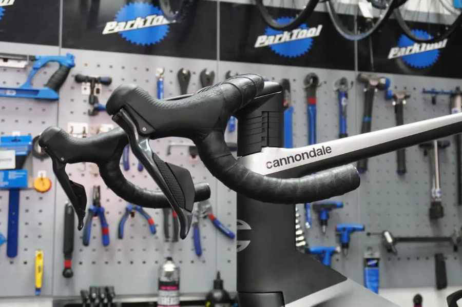 Services & Repair
