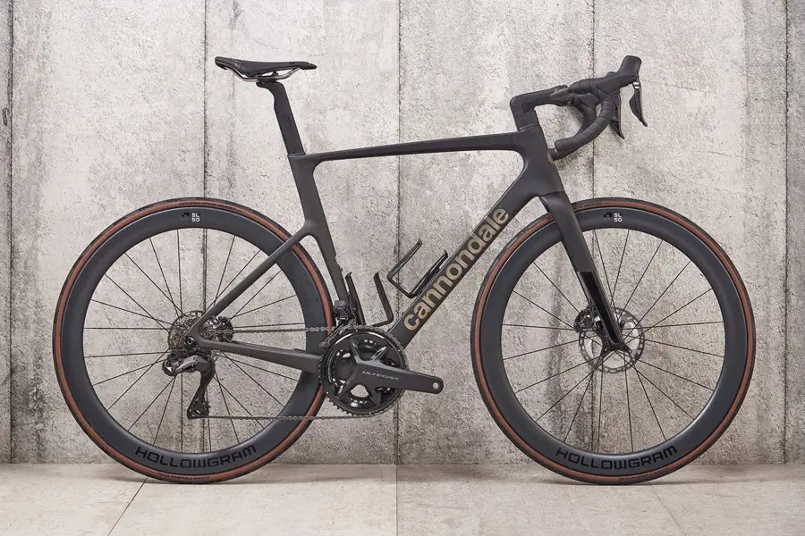 Cannondale
