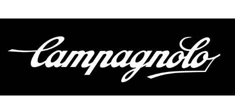 Campagnolo