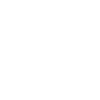 Velo Care - Book a Service