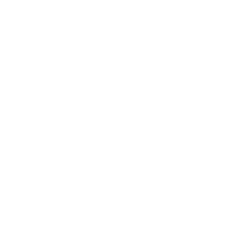 Velo Care - Customer Rewards