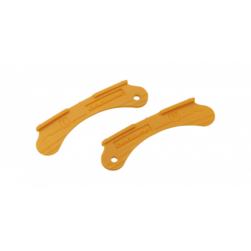 Product swatch