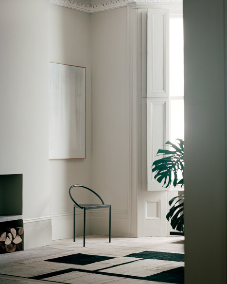 Contemporary Rugs Contemporary Rugs - London House Rugs