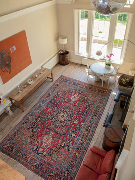 Traditional Rugs Traditional Rugs - London House Rugs