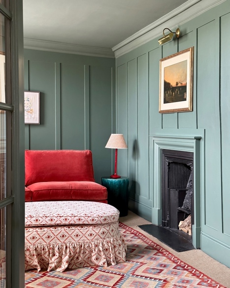 Kilim Rugs Kilim Rugs - London House Rugs