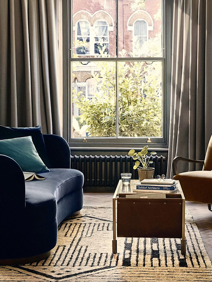 Natural Bespoke Flat Weave Rugs Natural Bespoke Flat Weave Rugs