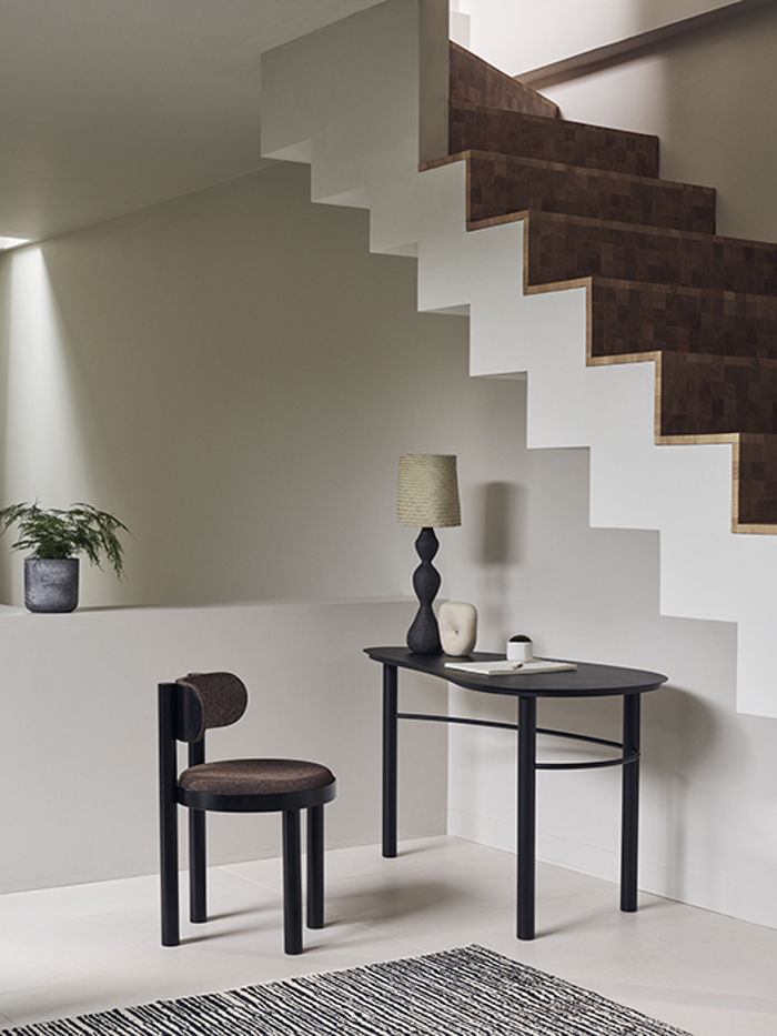 All Contemporary Rugs