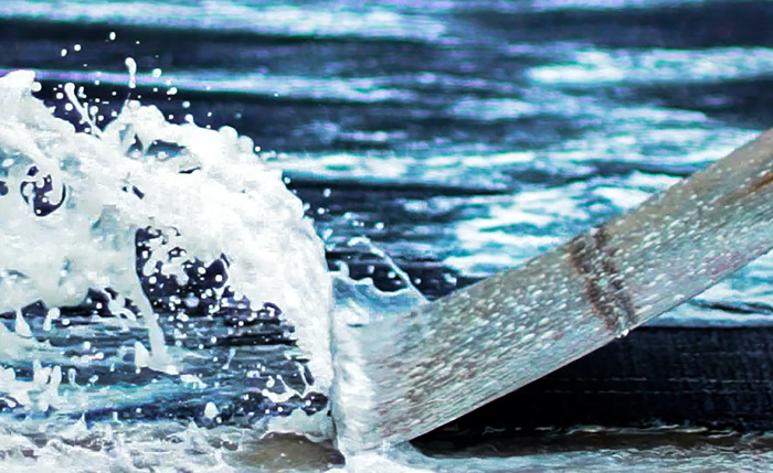 Caring for your Handmade Rug