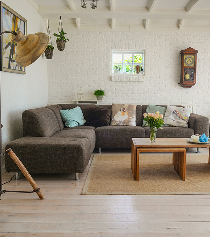 The Rug Trends Of 2023 