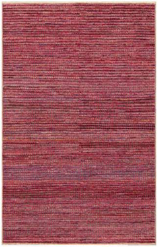 Contemporary Afghan Rug