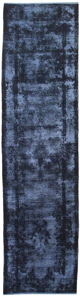 Vintage Overdyed Runner Vintage Overdyed Runner