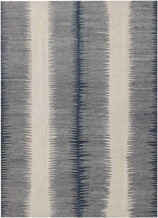 Fine Contemporary Afghan Kilim Rug