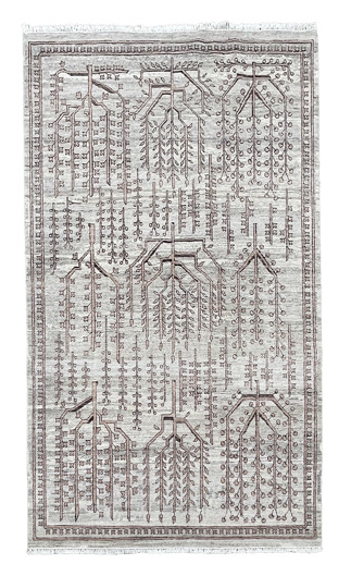 Jaipur Rug