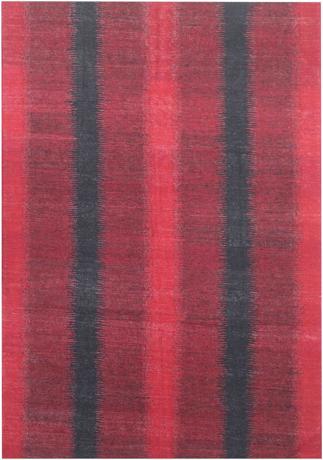 Fine Contemporary Afghan Kilim Rug