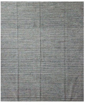 Contemporary Afghan Kilim Rug