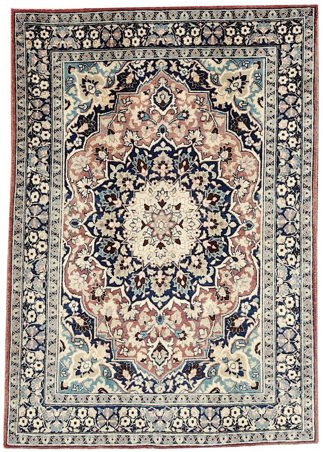 Old Persian Tabriz