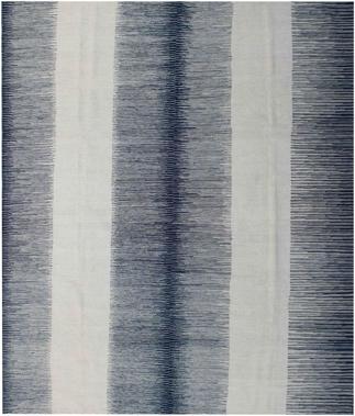 Fine Contemporary Afghan Kilim Rug