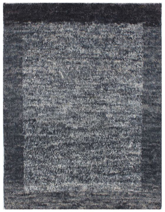 Afghan Gabbeh Rug