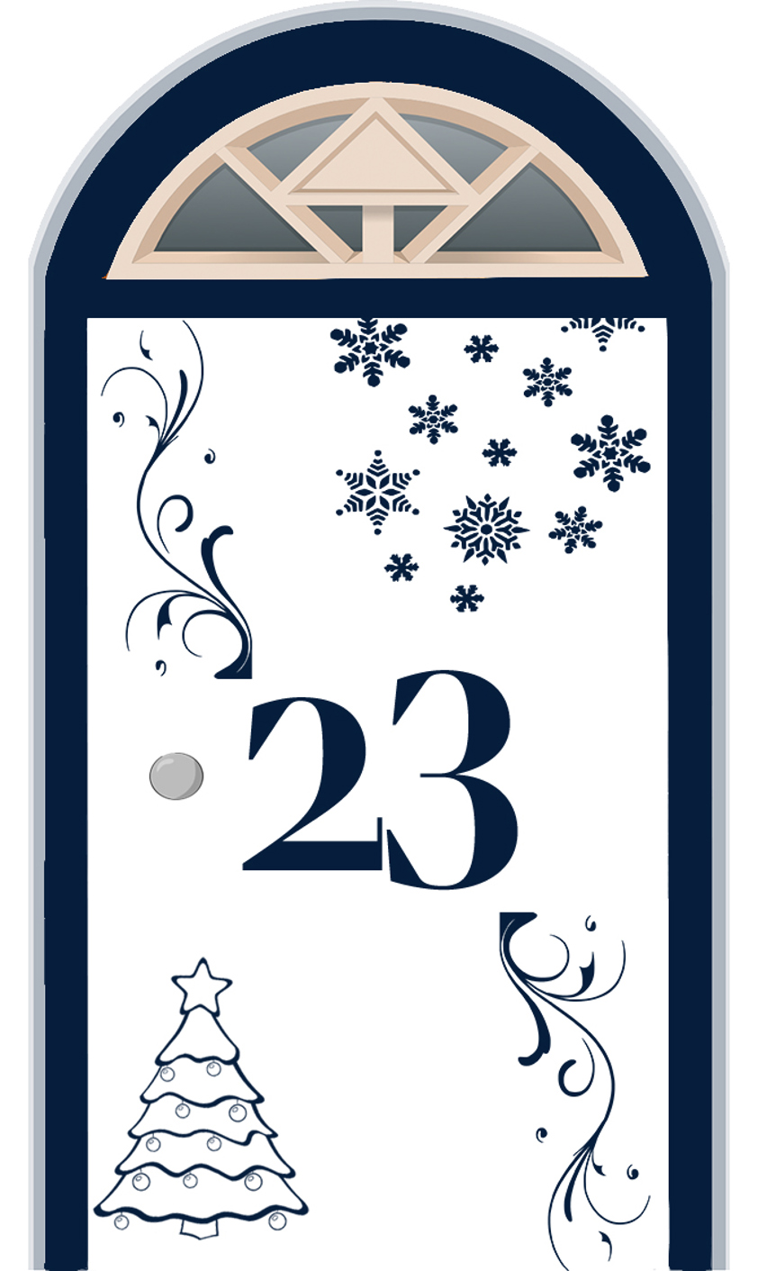 Antique Persian Ghouchan Geometric Rug 12808 London House Rugs