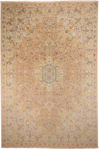 Traditional Rugs London House - Home Decorators Collection Rugs 8×10 Traditional Rugs London House - Home Decorators Collection Rugs 8×10