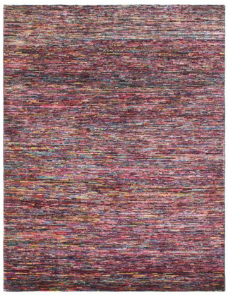 Fine Afghan Gabbeh Rug