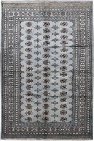 Pakistani Bokhara Rug
