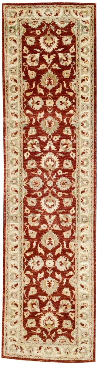 Afghan Ziegler Runner Afghan Ziegler Runner