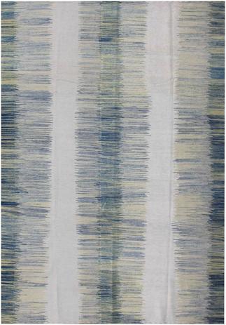 Fine Contemporary Afghan Kilim Rug