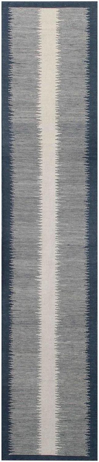 Fine Contemporary Afghan Kilim Rug