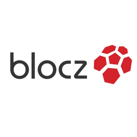Blocz