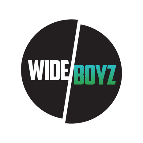Wide Boyz
