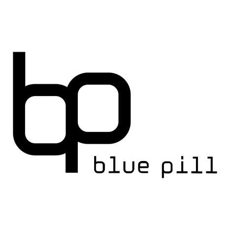 BluePill