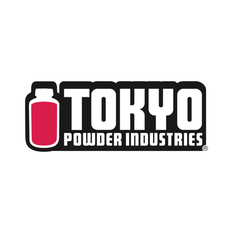 Tokyo Powder