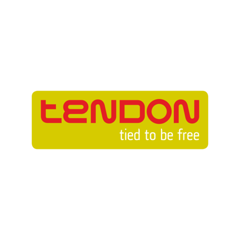 Tendon Climbing Ropes