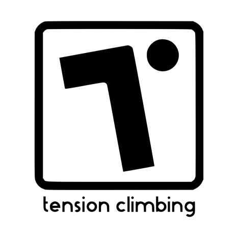 Tension Board 2