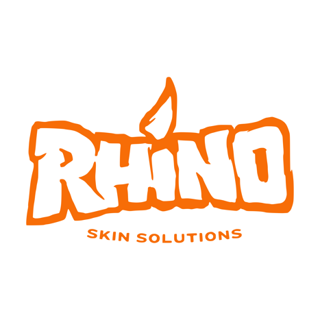 Rhino Skin Solutions
