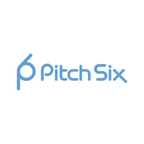 Pitch Six